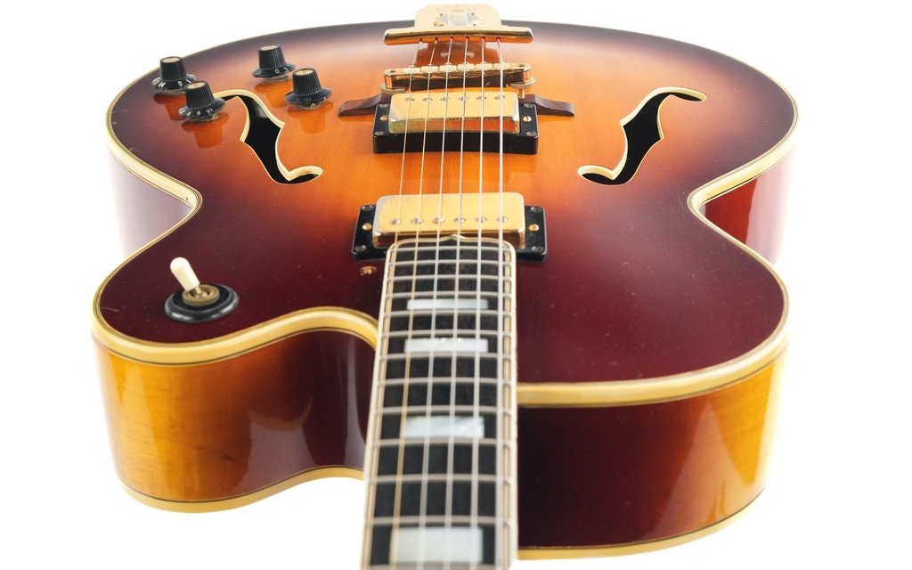 Gibson L5CES Sunburst 1972(?)-13.jpg