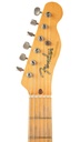 Fender Master Design Chris Fleming 1955 Telecaster Vintage Blonde 2006-4.jpg
