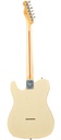 Fender Master Design Chris Fleming 1955 Telecaster Vintage Blonde 2006-7.jpg