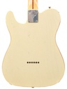 Fender Master Design Chris Fleming 1955 Telecaster Vintage Blonde 2006-6.jpg