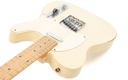 Fender Master Design Chris Fleming 1955 Telecaster Vintage Blonde 2006-8.jpg