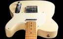Fender Master Design Chris Fleming 1955 Telecaster Vintage Blonde 2006-12.jpg