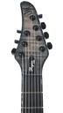 Mayones Regius Core 7 Trans Black Burst Satin 2025-5.jpg