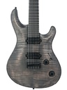 Mayones Regius Core 7 Trans Black Burst Satin 2025-4.jpg