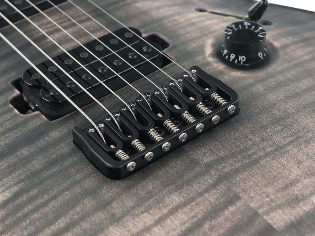 Mayones Regius Core 7 Trans Black Burst Satin 2025-11.jpg