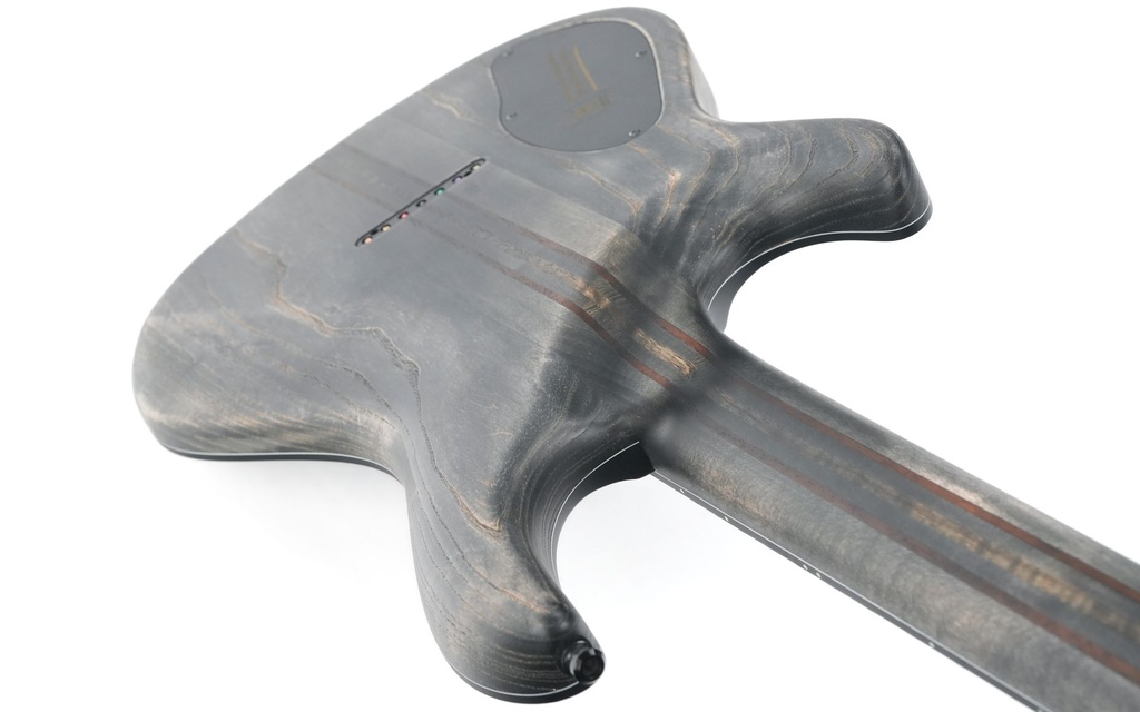 Mayones Regius Core 7 Trans Black Burst Satin 2025-10.jpg