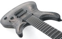 Mayones Regius Core 7 Trans Black Burst Satin 2025-9.jpg