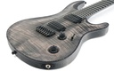 Mayones Regius Core 7 Trans Black Burst Satin 2025-12.jpg
