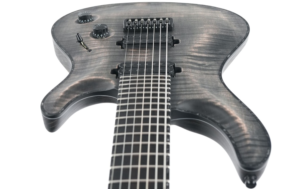 Mayones Regius Core 7 Trans Black Burst Satin 2025-13.jpg