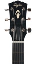 Taylor Gold Label Trey Hensley Signature 510e-4.jpg