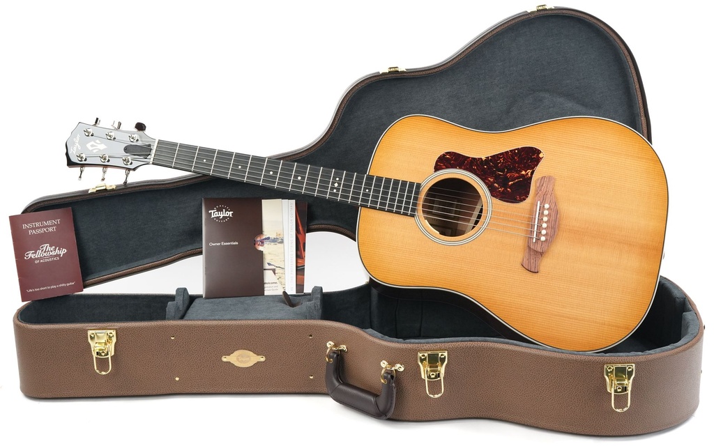 Taylor Gold Label Trey Hensley Signature 510e-1.jpg