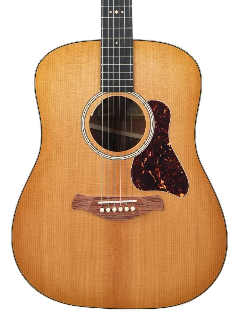 Taylor Gold Label Trey Hensley Signature 510e-3.jpg