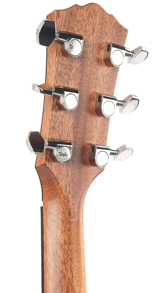 Taylor Gold Label Trey Hensley Signature 510e-5.jpg