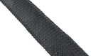 Levy's strap Tire, Diamonds, leather, bass strap-4.jpg