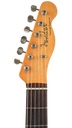 Fender Custom Esquire 1962 Sunburst-5.jpg