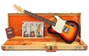 Fender Custom Esquire 1962 Sunburst.jpg