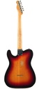 Fender Custom Esquire 1962 Sunburst-7.jpg