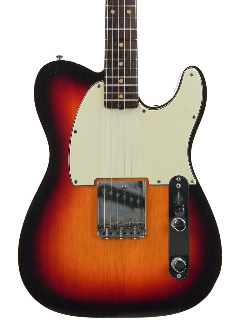 Fender Custom Esquire 1962 Sunburst-4.jpg