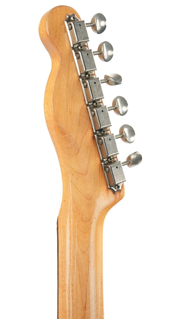 Fender Custom Esquire 1962 Sunburst-6.jpg