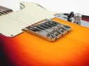 Fender Custom Esquire 1962 Sunburst-11.jpg
