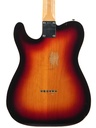 Fender Custom Esquire 1962 Sunburst-8.jpg