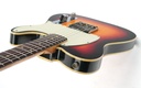 Fender Custom Esquire 1962 Sunburst-9.jpg