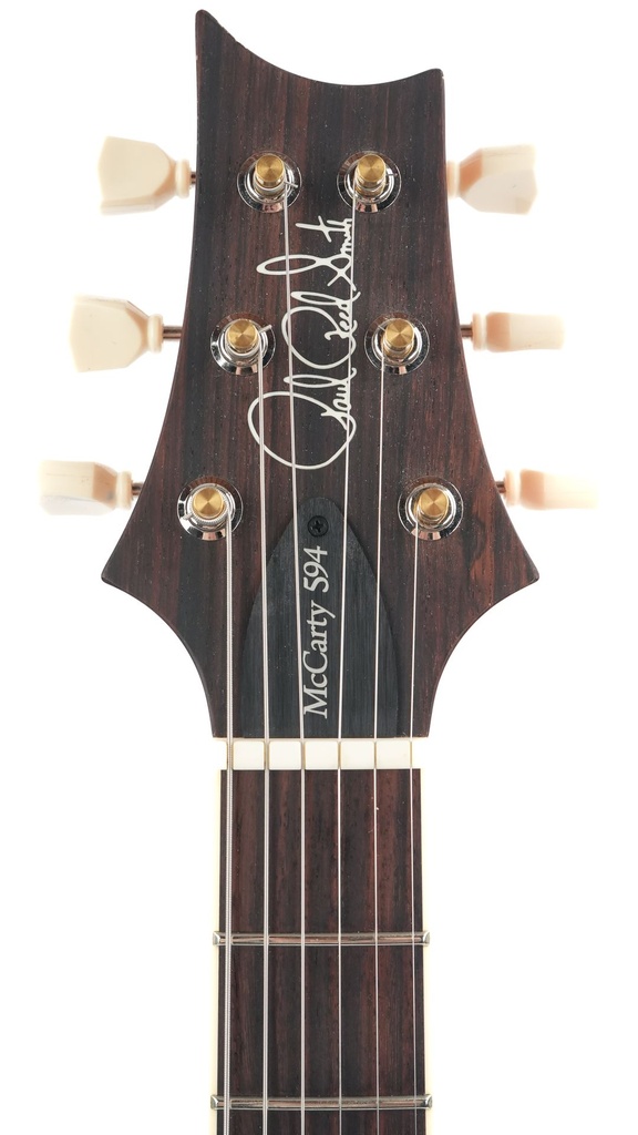 PRS McCarthy 594 Purple Iris 2022-4.jpg