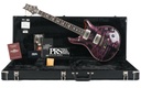 PRS McCarthy 594 Purple Iris 2022.jpg