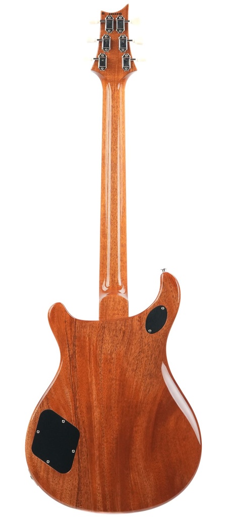 PRS McCarthy 594 Purple Iris 2022-6.jpg