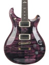 PRS McCarthy 594 Purple Iris 2022-3.jpg