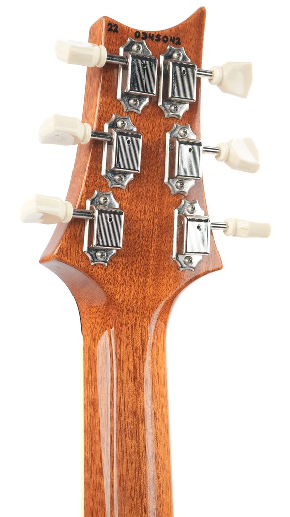 PRS McCarthy 594 Purple Iris 2022-5.jpg