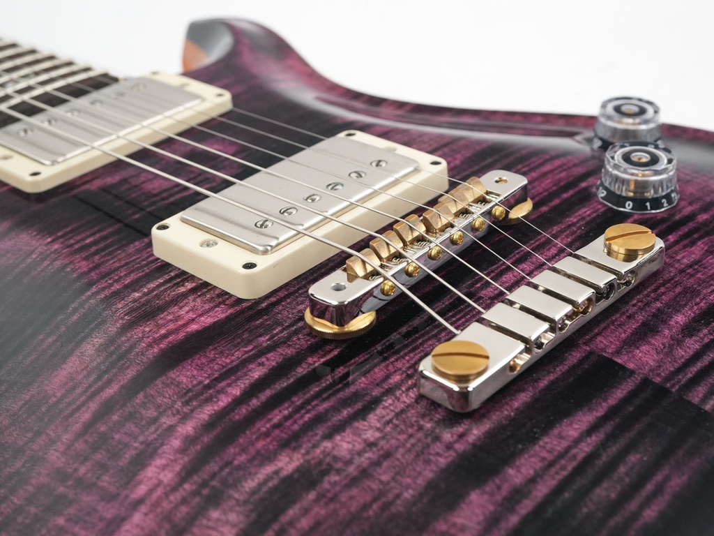 PRS McCarthy 594 Purple Iris 2022-10.jpg