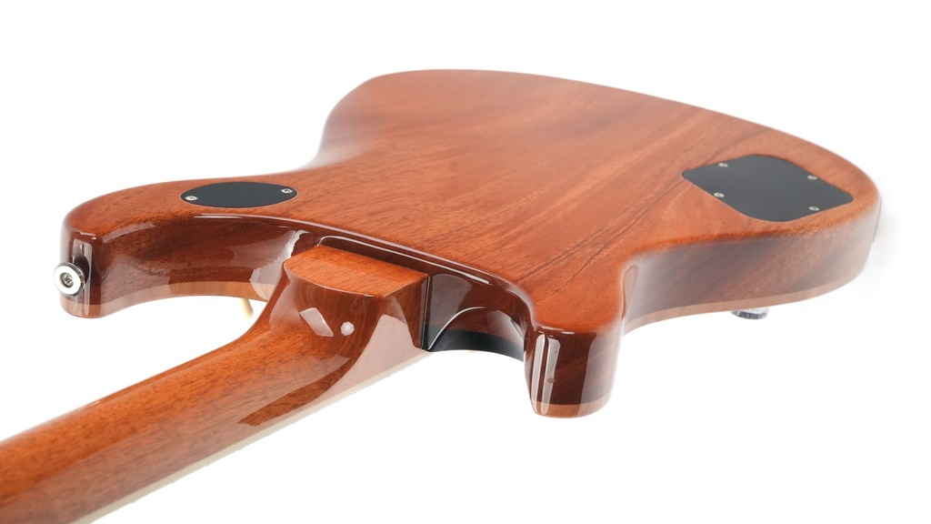 PRS McCarthy 594 Purple Iris 2022-9.jpg