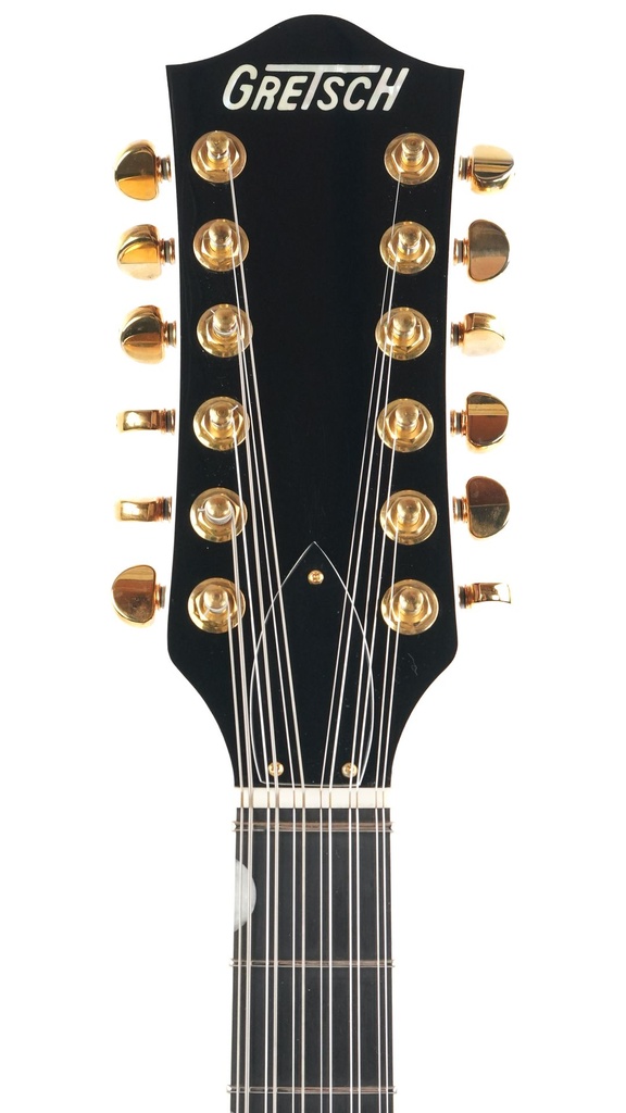 Gretsch G6122-12 used-4.jpg