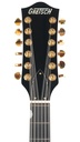 Gretsch G6122-12 used-4.jpg