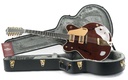 Gretsch G6122-12 used.jpg