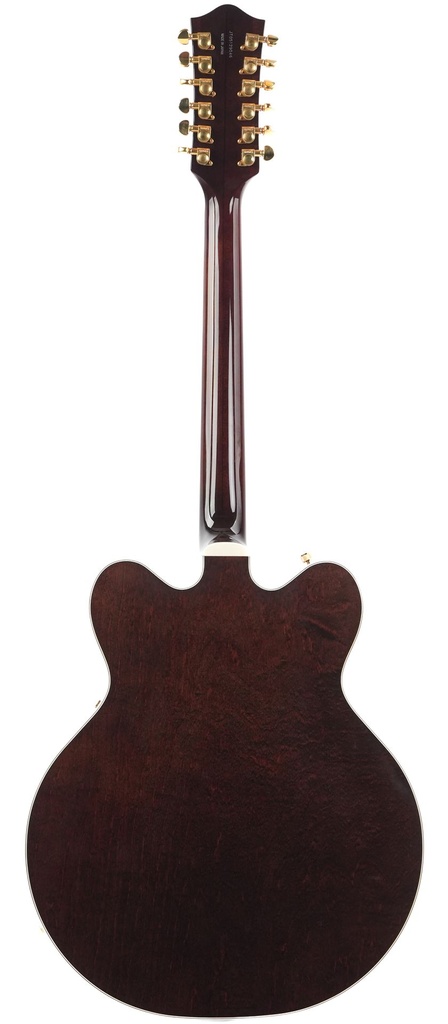 Gretsch G6122-12 used-6.jpg