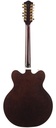 Gretsch G6122-12 used-6.jpg