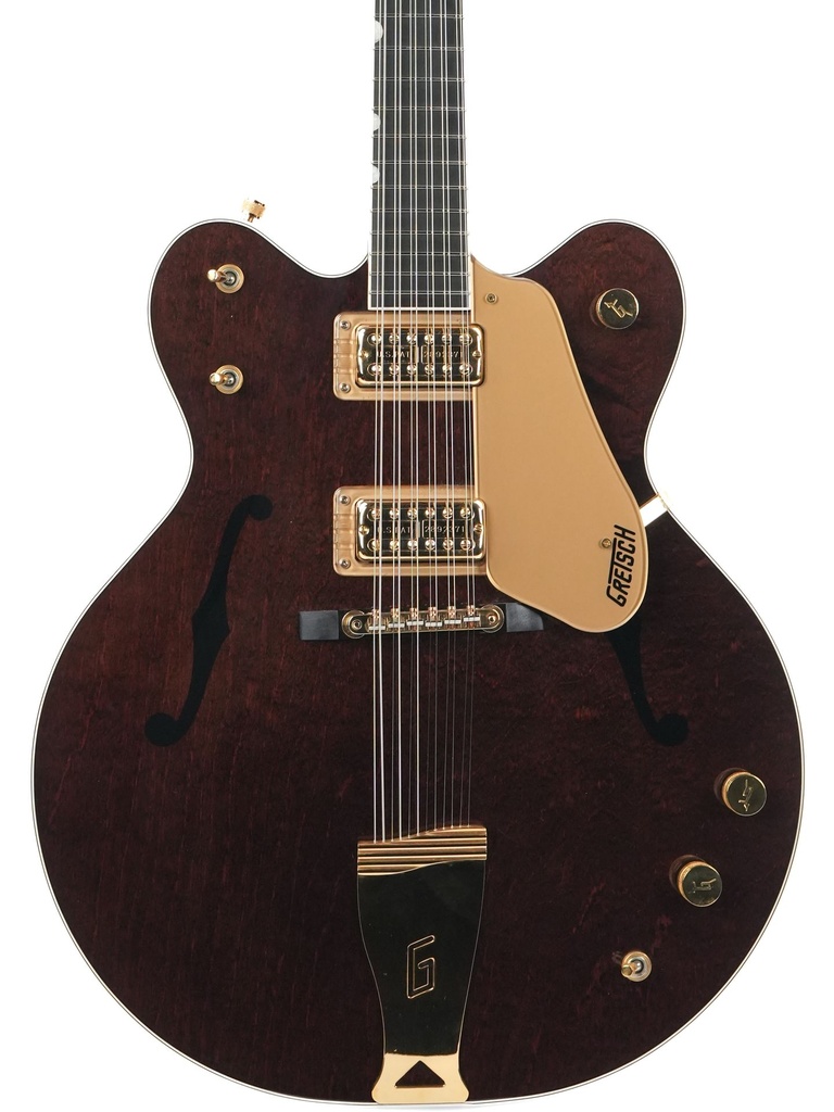 Gretsch G6122-12 used-3.jpg