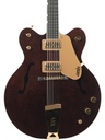 Gretsch G6122-12 used-3.jpg