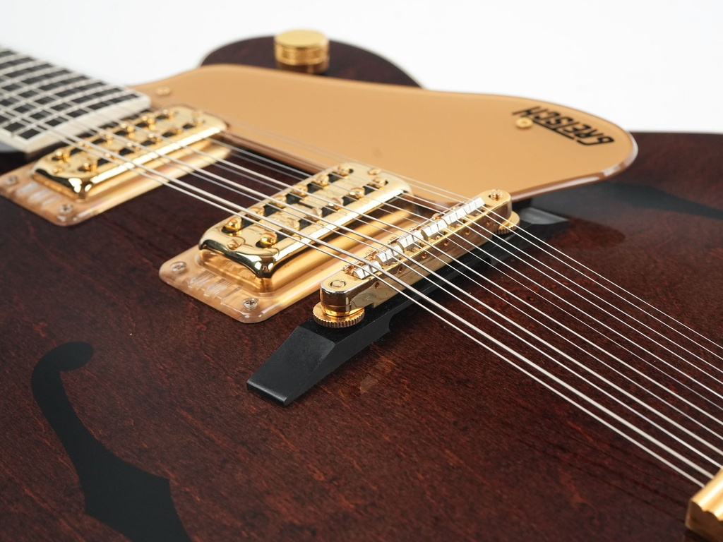 Gretsch G6122-12 used-10.jpg