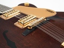 Gretsch G6122-12 used-10.jpg