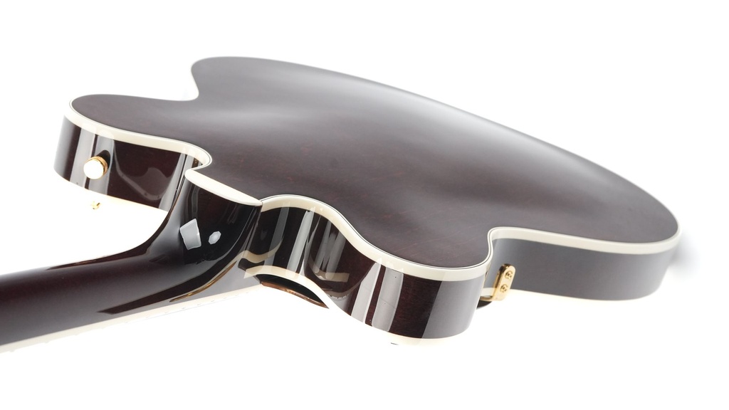 Gretsch G6122-12 used-9.jpg