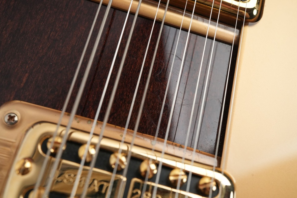 Gretsch G6122-12 used-13.jpg