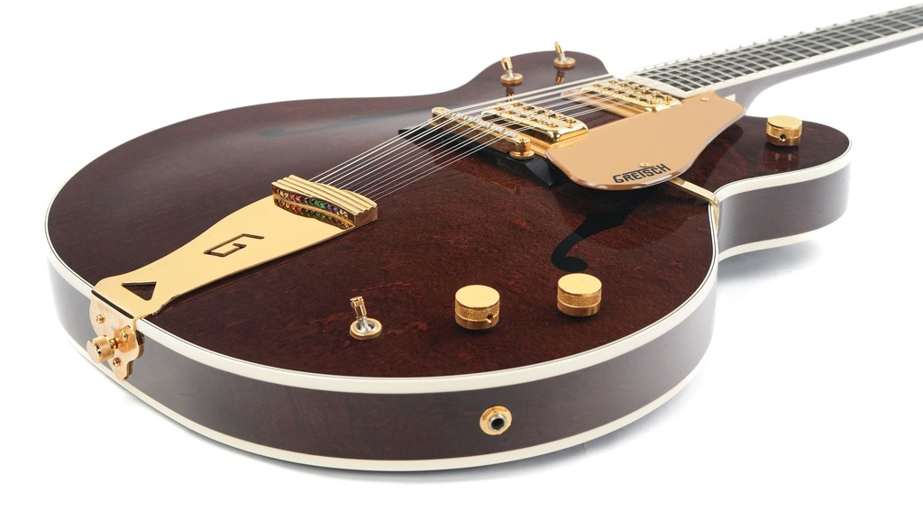 Gretsch G6122-12 used-11.jpg