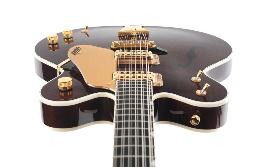 Gretsch G6122-12 used-12.jpg