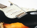 Fender Custom Shop 1960 Stratocaster Relic Black over Sunburst 2014-10.jpg