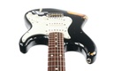 Fender Custom Shop 1960 Stratocaster Relic Black over Sunburst 2014-12.jpg