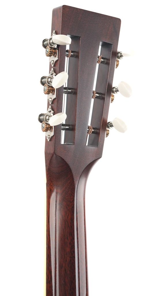 Santa Cruz 000 Custom Buttered Toast Rosewood Moon Spruce 2023-5.jpg