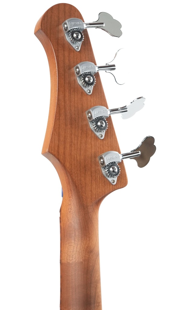 Baard Shorty Sherwood Green Metallic-5.jpg